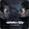 Pochette Bomfunk MC's - We R Atomic Bomfunk MC's - We R Atomic