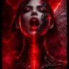 Dj DEMON - Angels Don’t Obey