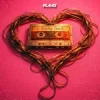 Klaas - Analog Heart