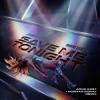 Pochette Jennifer Lopez & David Guetta - Save Me Tonight (Arno Cost & Norman Doray remix) Jennifer Lopez & David Guetta - Save Me Tonight (Arno Cost & Norman Doray remix)