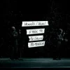 Pochette HAMMALI & Akmal' - О чем ты не спишь по ночам HAMMALI & Akmal' - О чем ты не спишь по ночам