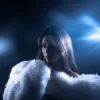 Pochette MON FIA - Watch Me Rise MON FIA - Watch Me Rise