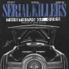 Pochette Xzibit & B-Real & Demrick - Call the Cops Xzibit & B-Real & Demrick - Call the Cops