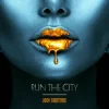 Pochette Jodi Couture - Run The City Jodi Couture - Run The City