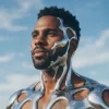 Pochette Jason Derulo - Sexy For Me Jason Derulo - Sexy For Me