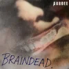 Pochette ArrDee - Braindead ArrDee - Braindead