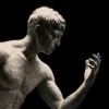 Anyma & Joji - Beautiful