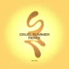 Pochette Bananarama - Cruel Summer (Sak Noel Remix) Bananarama - Cruel Summer (Sak Noel Remix)