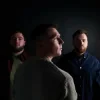 Never Too Late - Твою любов