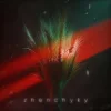 Pochette BARTKY - Zhenchyky BARTKY - Zhenchyky