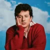 Pochette Charlie Puth & Coco Jones - Sideways Charlie Puth & Coco Jones - Sideways