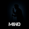 Alexandro Korzh - MIND
