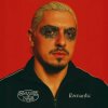 Pochette SQWOZ BAB - КУПЕР SQWOZ BAB - КУПЕР