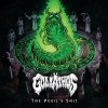 Pochette Goliathus - Full Black Moon Goliathus - Full Black Moon
