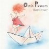 Pochette Ostin Powers - Т.П.П Ostin Powers - Т.П.П