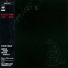 Pochette Metallica - The Unforgiven Metallica - The Unforgiven