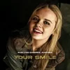 Pochette Alex Van Sanders & Alexara - High Alex Van Sanders & Alexara - High