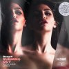 Pochette DeepX - Running Out DeepX - Running Out