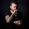 Pochette MD DJ - Baglama MD DJ - Baglama