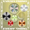 Pochette M.I.A. - EVERYTHING M.I.A. - EVERYTHING