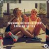 Pochette Yolanda Be Cool & DCUP - From Me To You (Original Mix) Yolanda Be Cool & DCUP - From Me To You (Original Mix)