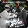 Pochette Yolanda Be Cool & DCUP - We No Speak Americano (Vee Brondi Remix) Yolanda Be Cool & DCUP - We No Speak Americano (Vee Brondi Remix)