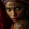 Pochette Eir.M - Stop right there Eir.M - Stop right there