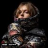Pochette JUMANOV - Back to the Past JUMANOV - Back to the Past
