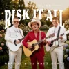 Pochette Bruno Mars - Risk It All (Mentol & Dj Razz Remix) Bruno Mars - Risk It All (Mentol & Dj Razz Remix)