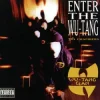 Pochette Wu-Tang Clan - Protect Ya Neck Wu-Tang Clan - Protect Ya Neck