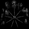 Pochette T.I. - Trauma Bond T.I. - Trauma Bond