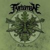 Antipeewee - Charnel God