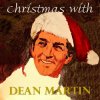 Pochette Dean Martin - The Christmas Blues Dean Martin - The Christmas Blues