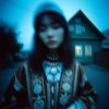 Pochette charonbabymusic & CXLLINPLAYA - Lost You charonbabymusic & CXLLINPLAYA - Lost You