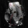 Pochette Культурное Наследие, Стереополина, Твин Пикс - Все поезда к тебе Культурное Наследие, Стереополина, Твин Пикс - Все поезда к тебе
