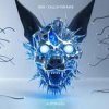 Pochette 10xx - My Mind 10xx - My Mind