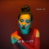 Pochette Dami Im - Lonely Cactus Dami Im - Lonely Cactus