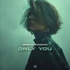 Pochette ENIGMAN & Sharapov - Only You ENIGMAN & Sharapov - Only You