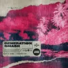 Pochette Alex & Mark - The Rhythm Alex & Mark - The Rhythm