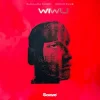 Pochette Gianluca Dimeo & Oscar Duke - WIWU Gianluca Dimeo & Oscar Duke - WIWU