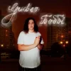 Pochette Guber - БОББІ Guber - БОББІ