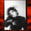 Pochette Lady Gaga - Can’t Stop The High Lady Gaga - Can’t Stop The High