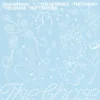 Pochette Hearts2Hearts - The Chase Hearts2Hearts - The Chase