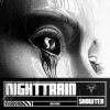 Pochette Showtek - Nighttrain Showtek - Nighttrain