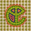 Pochette Yellow Claw & Syaqish - LSD Yellow Claw & Syaqish - LSD