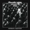 Pochette Ofenbach & Salem Ilese - Feelings Don't Lie Ofenbach & Salem Ilese - Feelings Don't Lie
