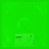 Pochette Becky G - Boomerang (Kc Lights Remix) Becky G - Boomerang (Kc Lights Remix)