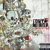 Pochette Fort Minor feat. Styles Of Beyond, Black Thought - Right Now Fort Minor feat. Styles Of Beyond, Black Thought - Right Now