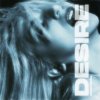 Pochette FRXSTBURN - Close Your Eyes FRXSTBURN - Close Your Eyes