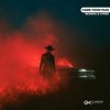 MCDooG - Last Seen Ghost